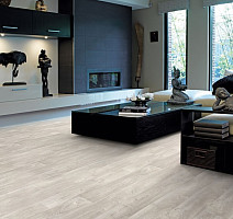 IVC Neotex Toronto 506 фото 2 | FLOORDEALER